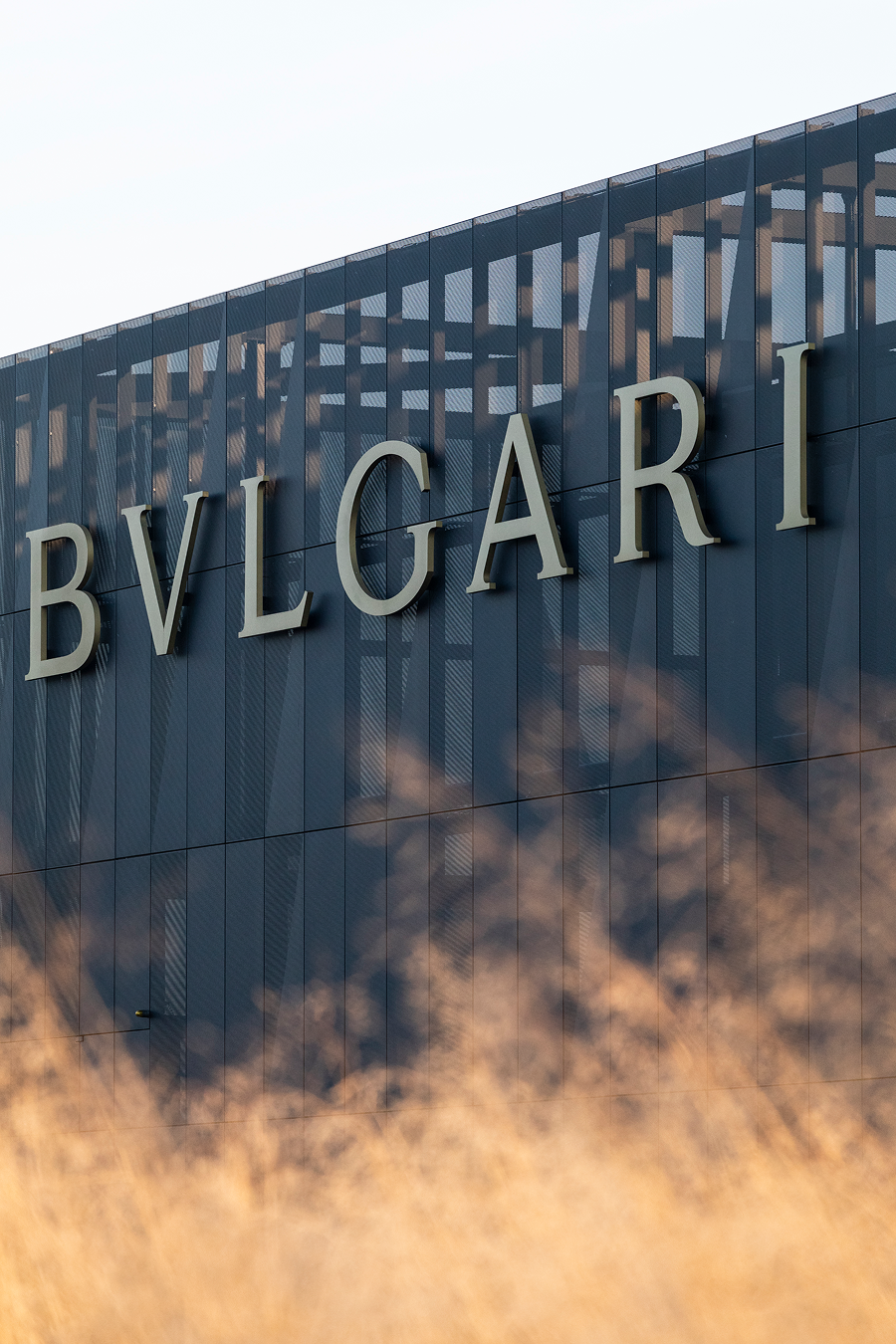 Bvlgari открывает расширенную мануфактуру по производству ювелирных изделий (фото 6)