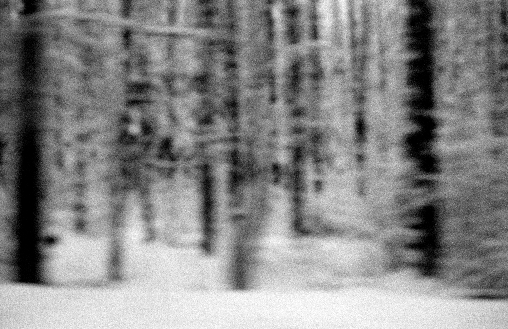 В галерее Ruarts открывается персональная выставка Алексея Партола (фото 5)