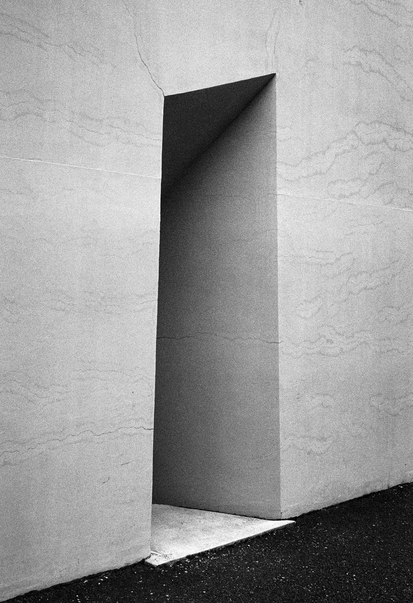 В галерее Ruarts открывается персональная выставка Алексея Партола (фото 6)