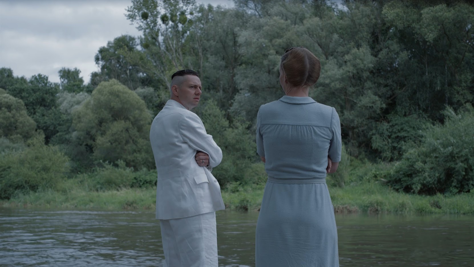 Прокат фильма «Зона интересов» перенесли на 22 мая (фото 2)