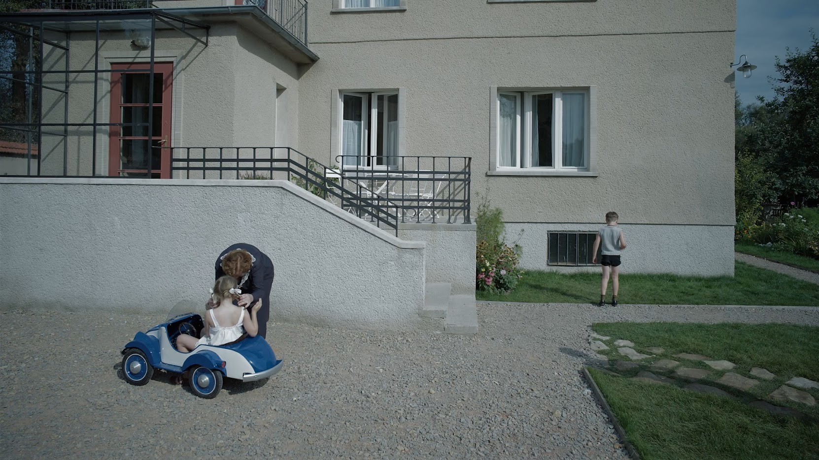 Прокат фильма «Зона интересов» перенесли на 22 мая (фото 4)