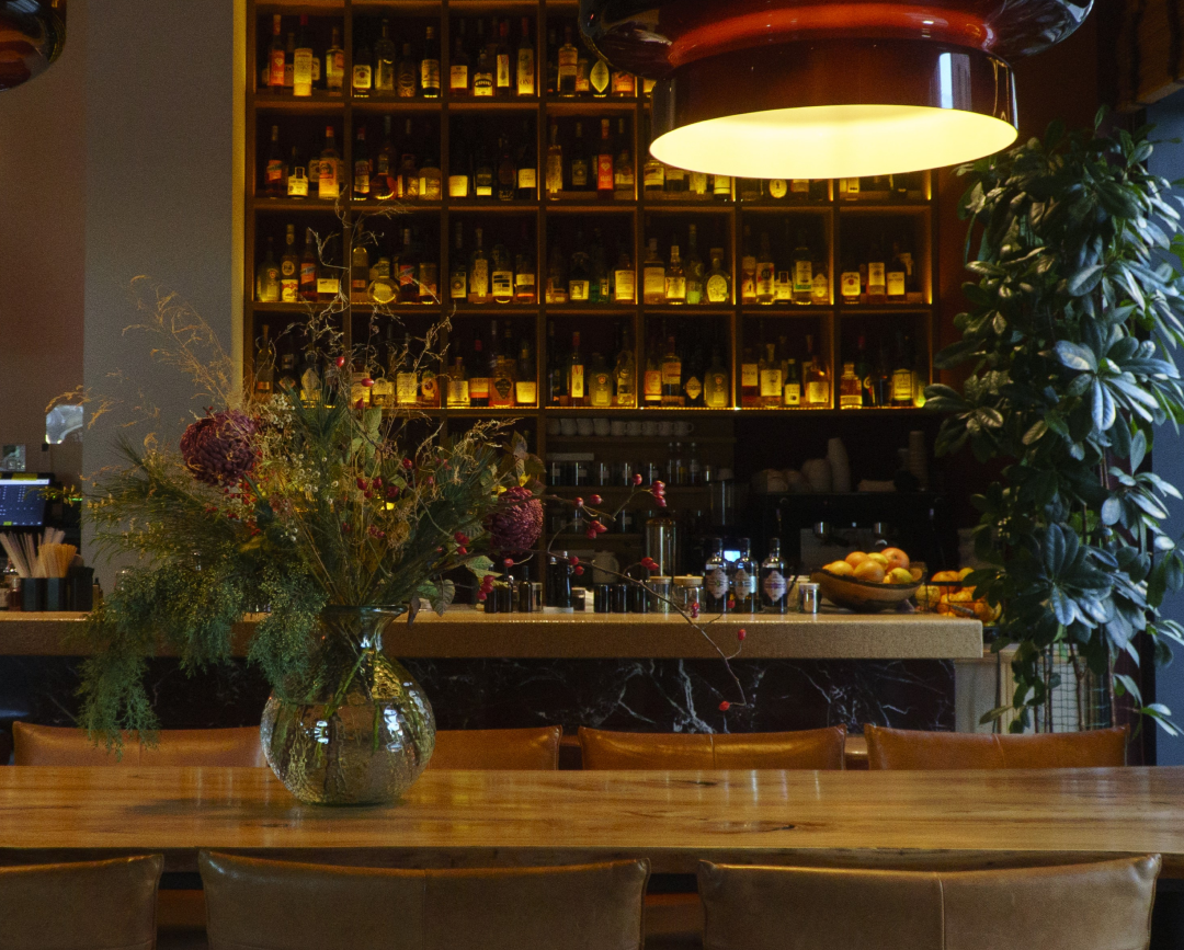 BURO. на выход: светский календарь недели (фото 4)