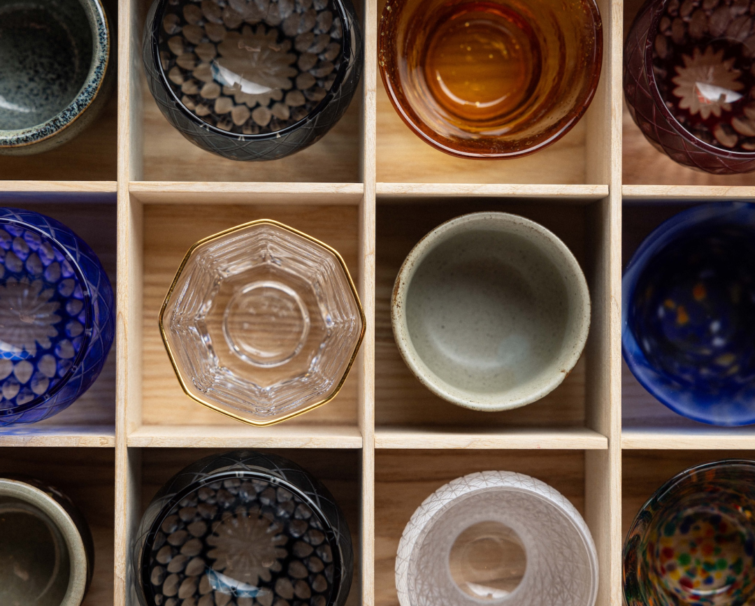 BURO. на выход: светский календарь недели (фото 7)