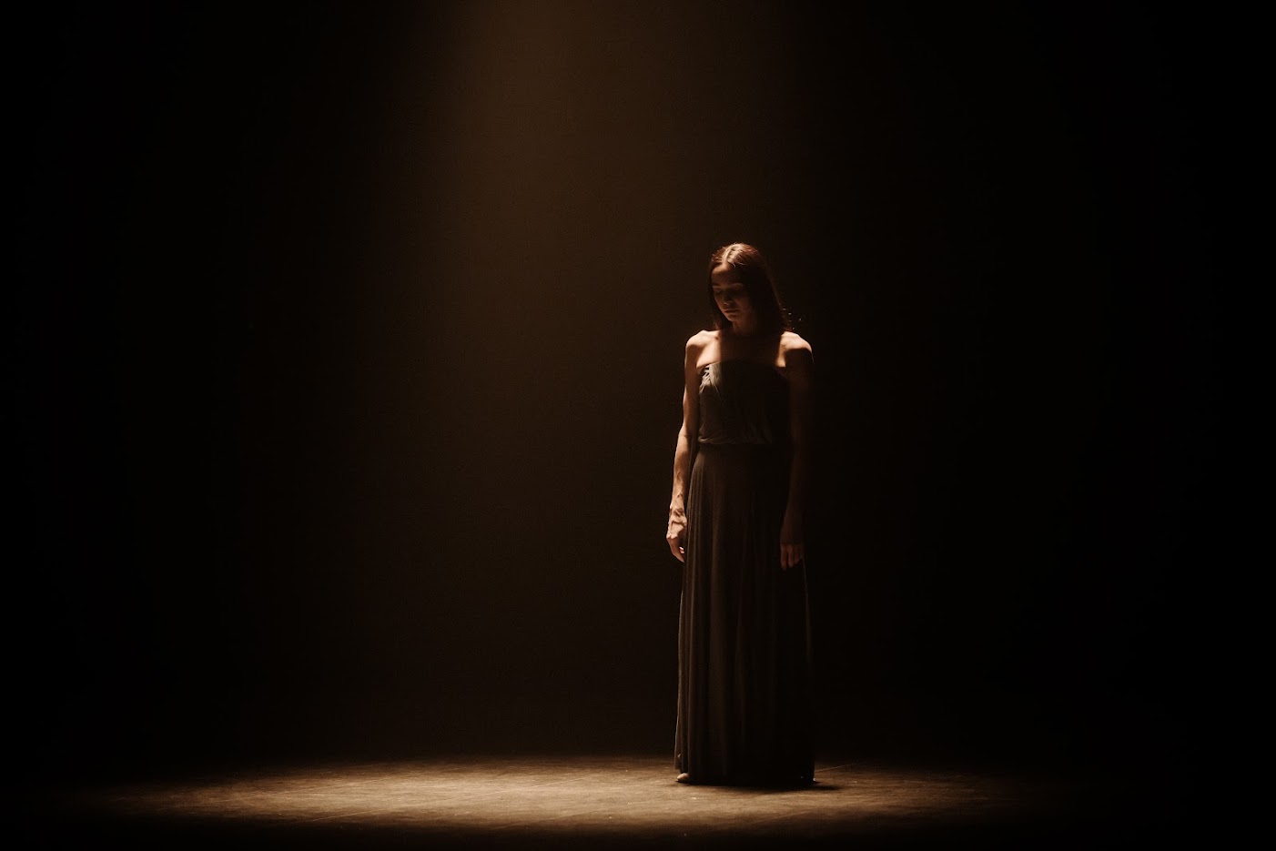 Фестиваль Context. Diana Vishneva состоится на сцене Большого театра (фото 4)