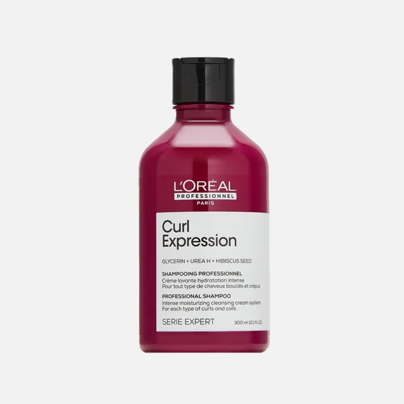 Для идеальных кудрей: маски, шампуни и бальзамы (и не только) (фото 1)