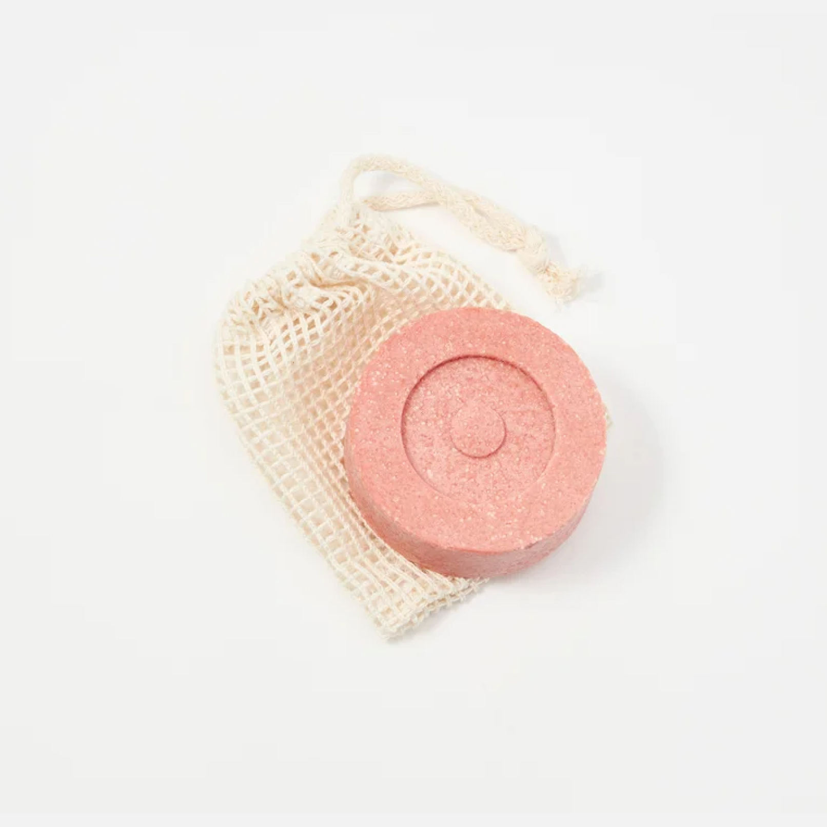 Для идеальных кудрей: маски, шампуни и бальзамы (и не только) (фото 8)