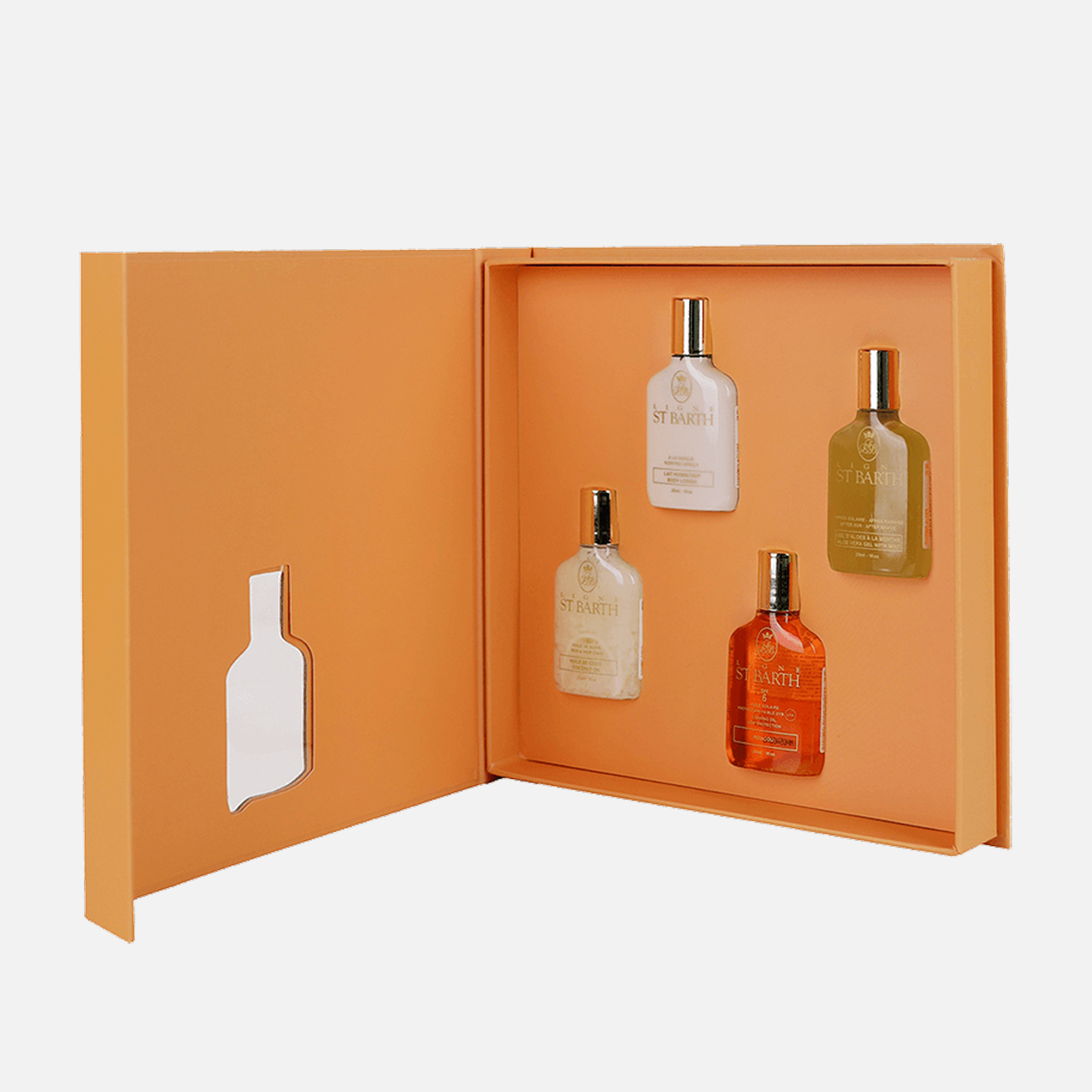 Для идеальных кудрей: маски, шампуни и бальзамы (и не только) (фото 17)