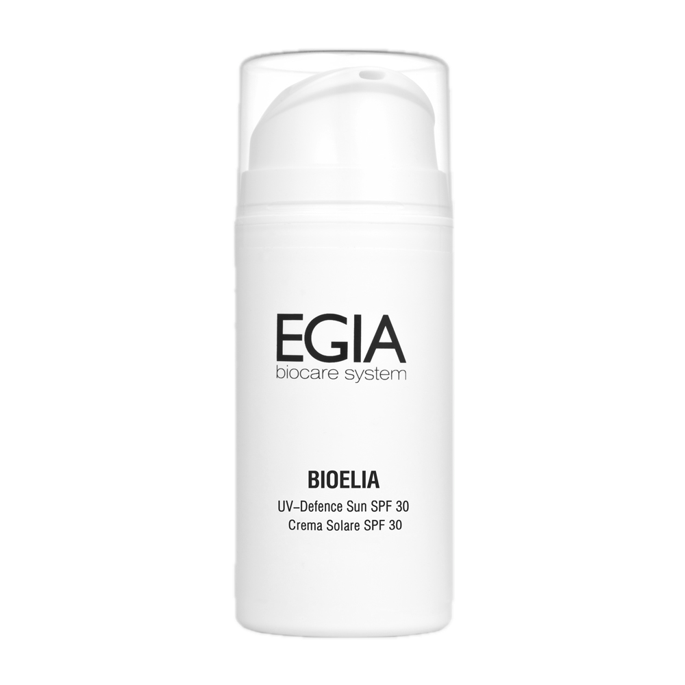 Гид по защите от солнца: бережем кожу от УФ-лучей (фото 11)