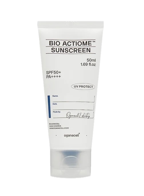 Гид по защите от солнца: бережем кожу от УФ-лучей (фото 8)