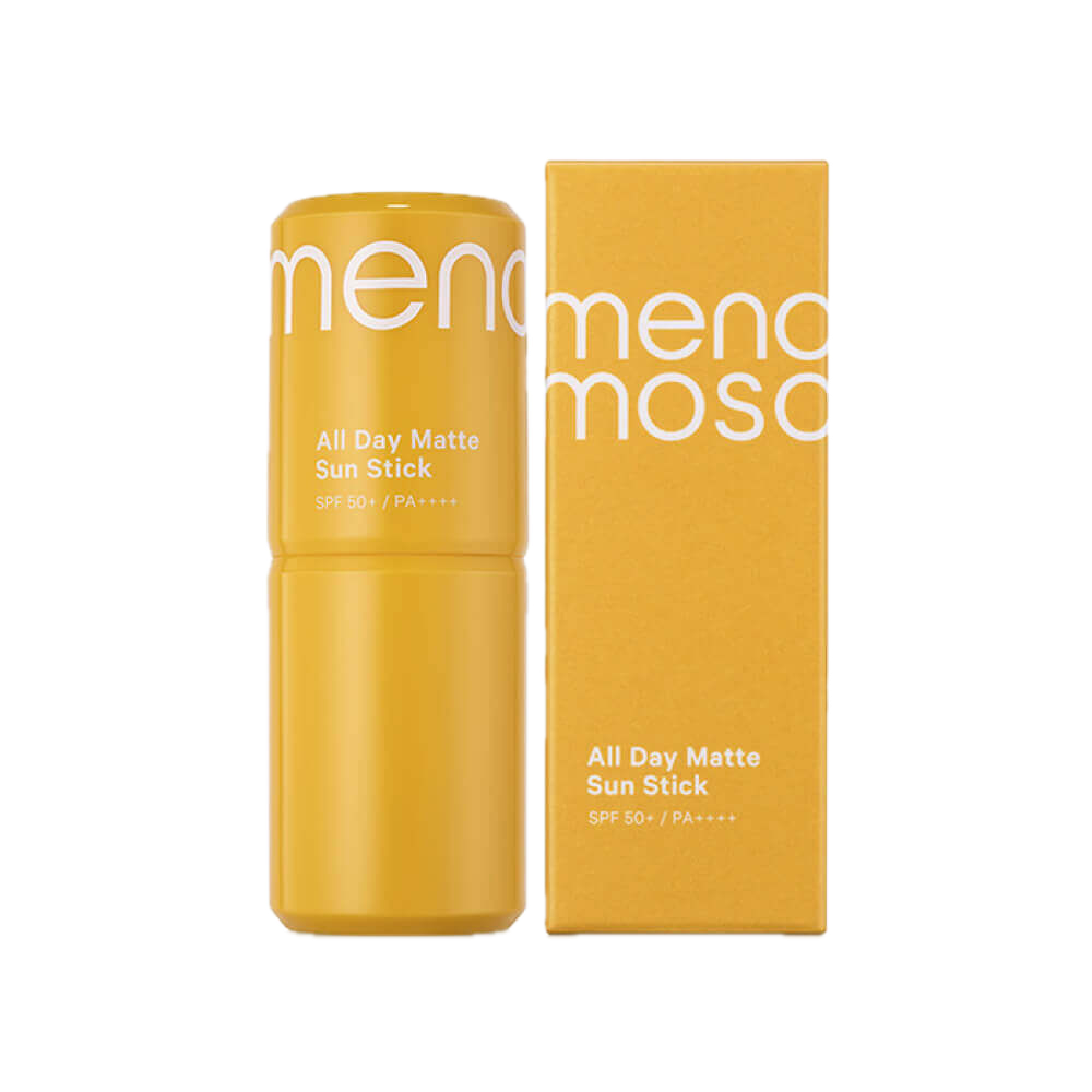 Гид по защите от солнца: бережем кожу от УФ-лучей (фото 16)