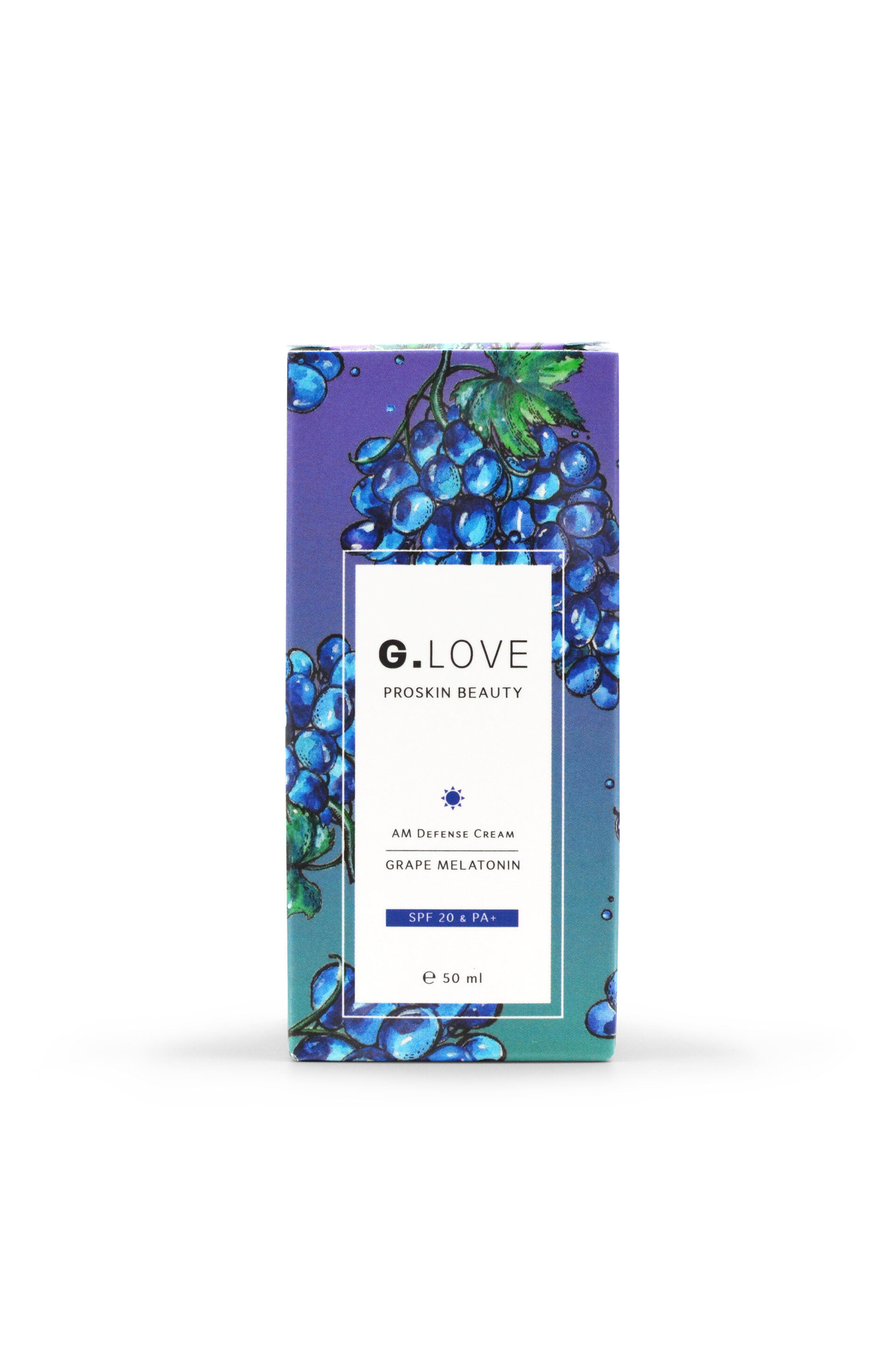 Гид по защите от солнца: бережем кожу от УФ-лучей (фото 20)