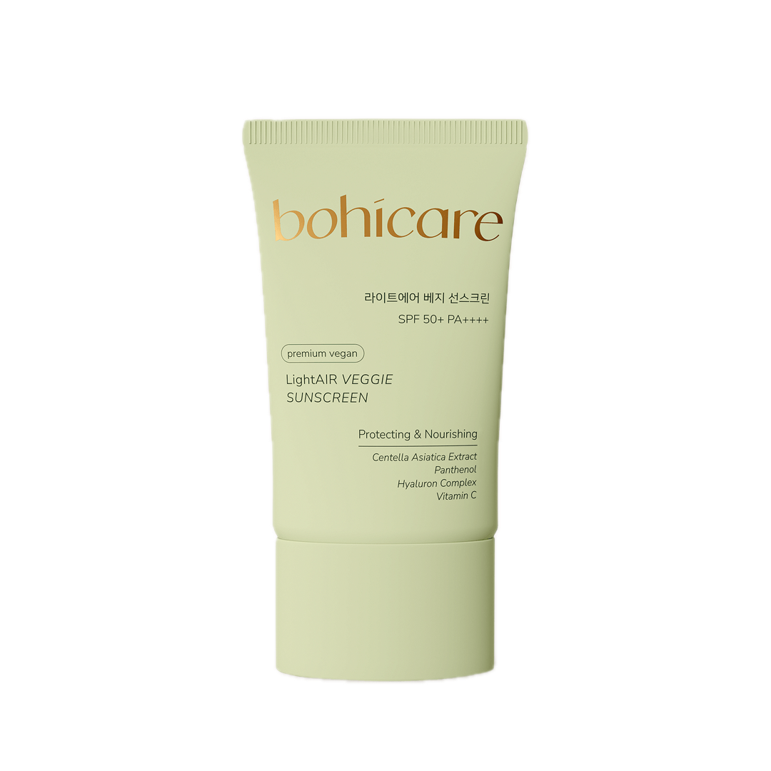 Гид по защите от солнца: бережем кожу от УФ-лучей (фото 9)