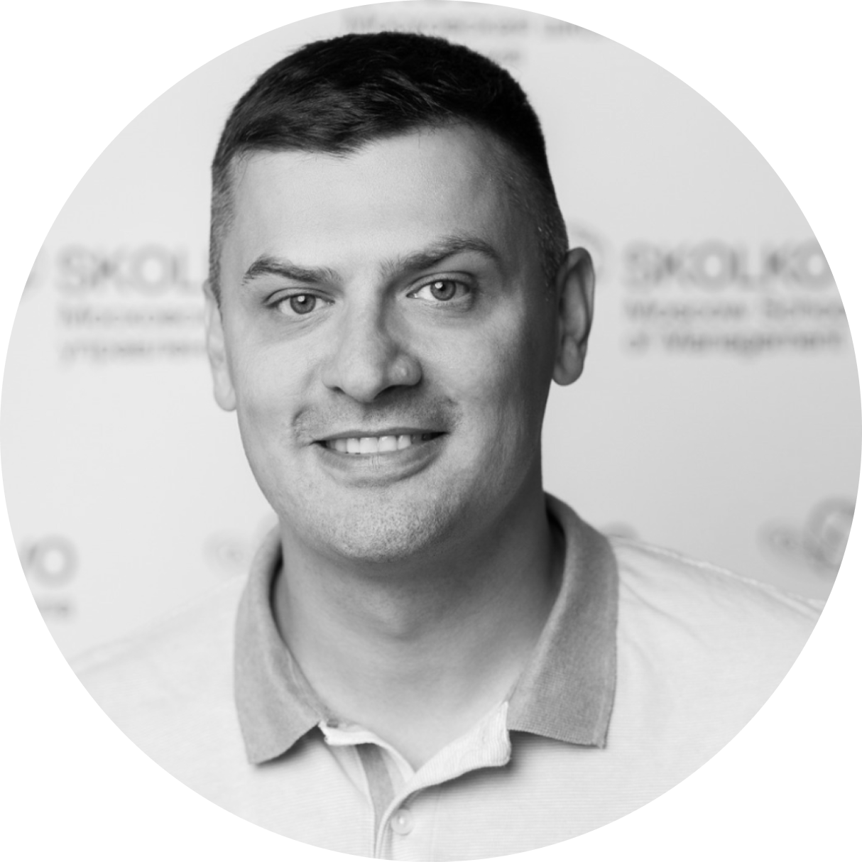 История локального бренда: как создают косметику Cha U Kao, вдохновленную знаменитой танцовщицей и клоунессой (фото 1)