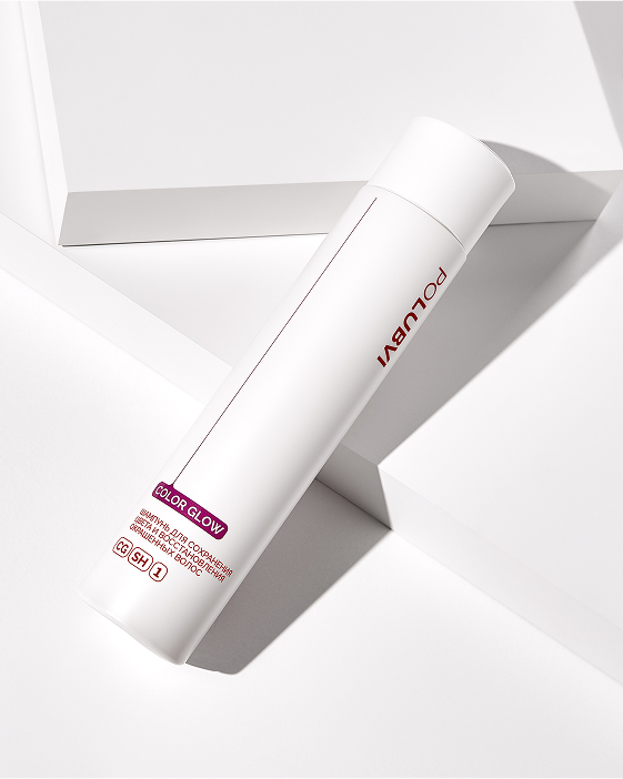 История локального бренда: как создают косметику Polubvi от основательницы Prosto Cosmetics (фото 4)