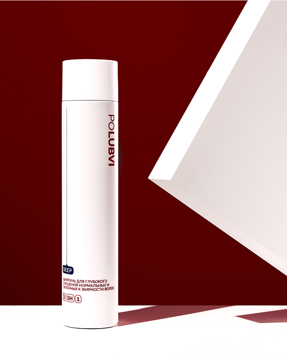 История локального бренда: как создают косметику Polubvi от основательницы Prosto Cosmetics (фото 3)