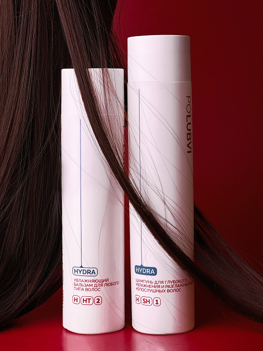 История локального бренда: как создают косметику Polubvi от основательницы Prosto Cosmetics (фото 5)