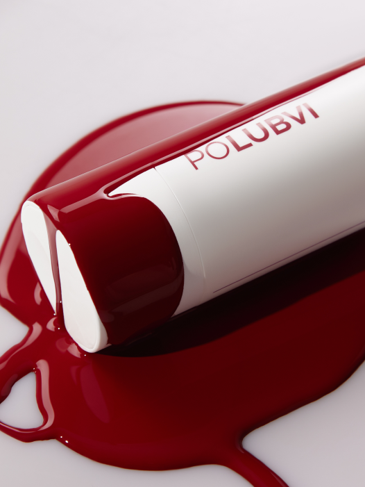 История локального бренда: как создают косметику Polubvi от основательницы Prosto Cosmetics (фото 6)