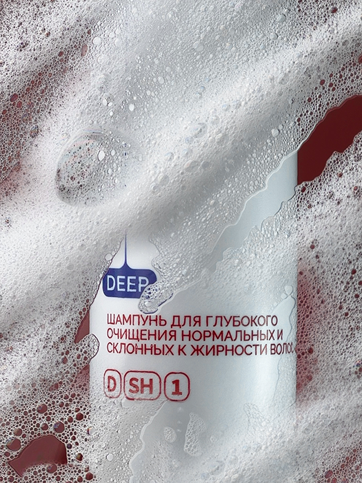 История локального бренда: как создают косметику Polubvi от основательницы Prosto Cosmetics (фото 7)