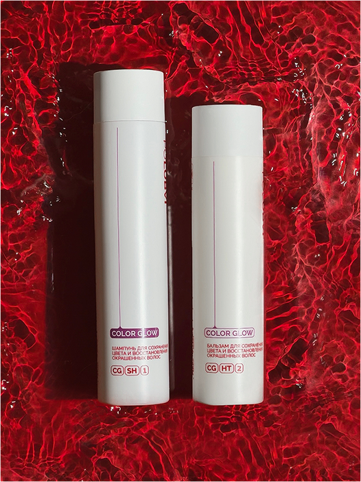 История локального бренда: как создают косметику Polubvi от основательницы Prosto Cosmetics (фото 8)