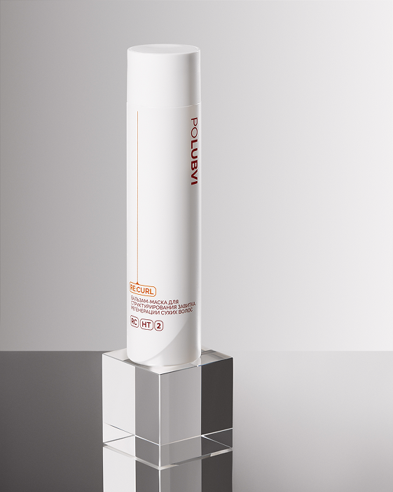 История локального бренда: как создают косметику Polubvi от основательницы Prosto Cosmetics (фото 9)