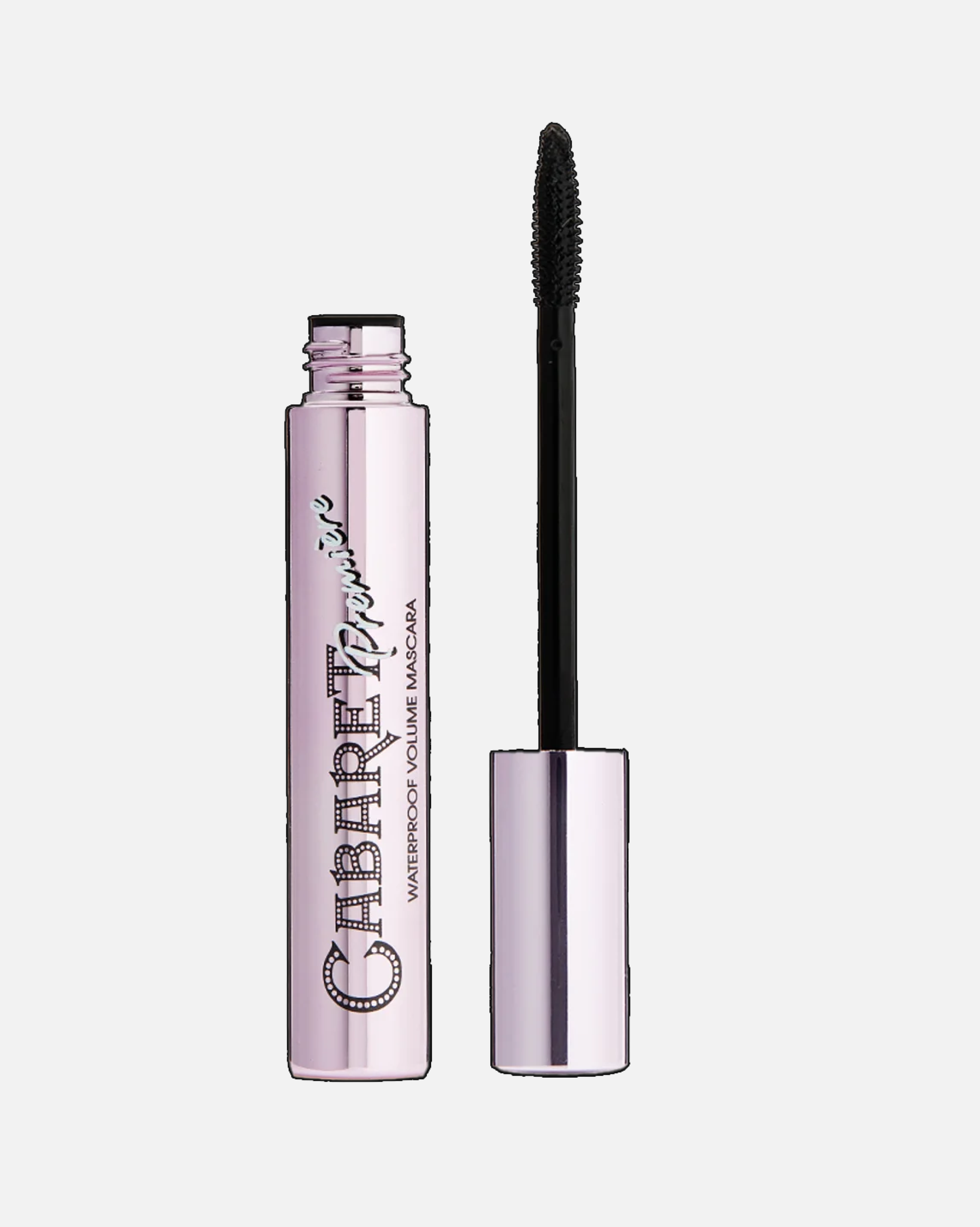 Лето не смоет: водостойкие карандаши, подводки, туши и не только (фото 2)