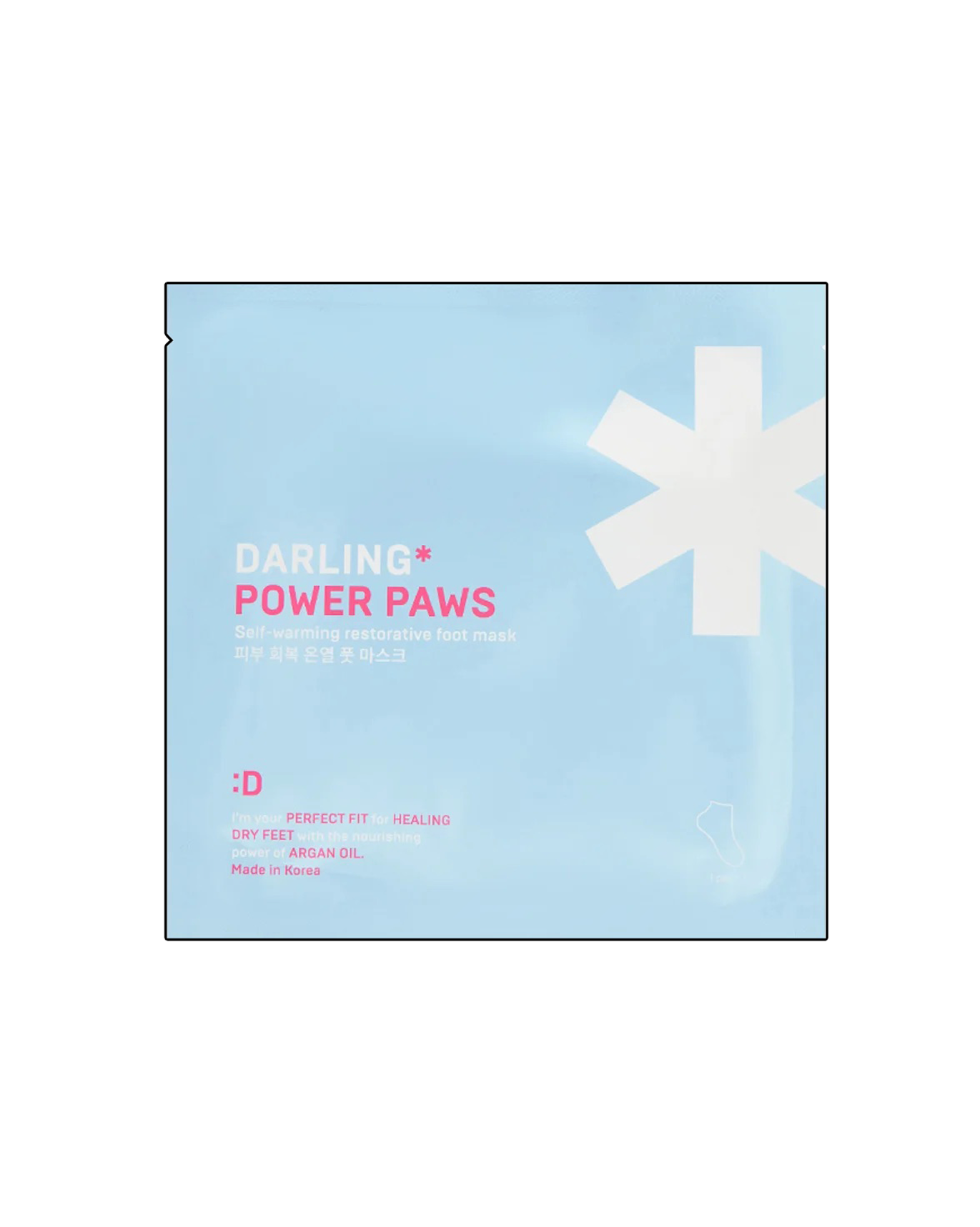 От сухости, шелушений и натоптышей: смягчающие маски, кремы и бальзамы для ног (фото 3)