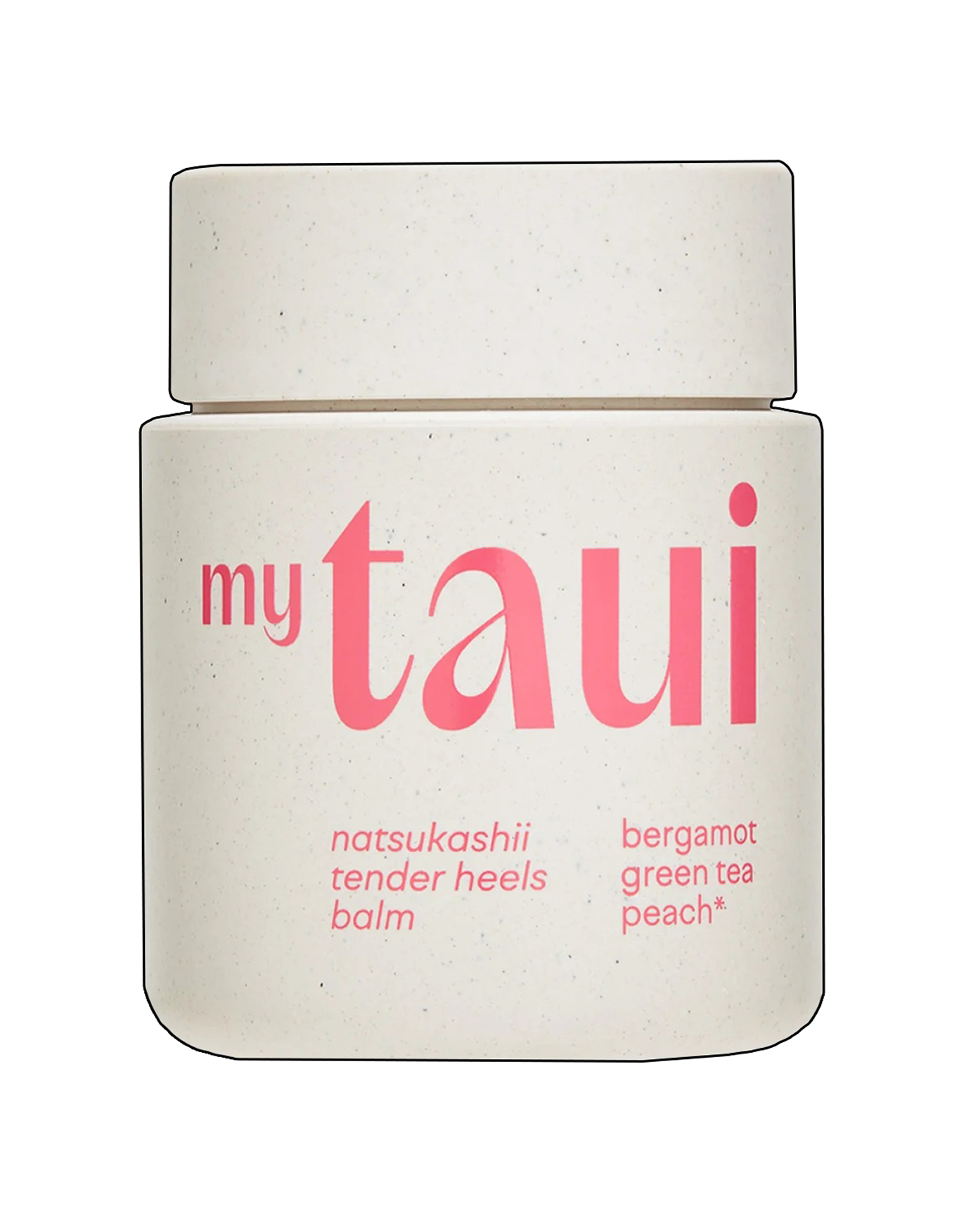 От сухости, шелушений и натоптышей: смягчающие маски, кремы и бальзамы для ног (фото 2)