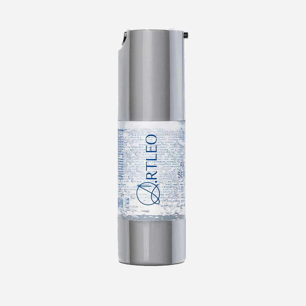 Против пигментации: осветляющие сыворотки, кремы, эссенции и маски (фото 6)