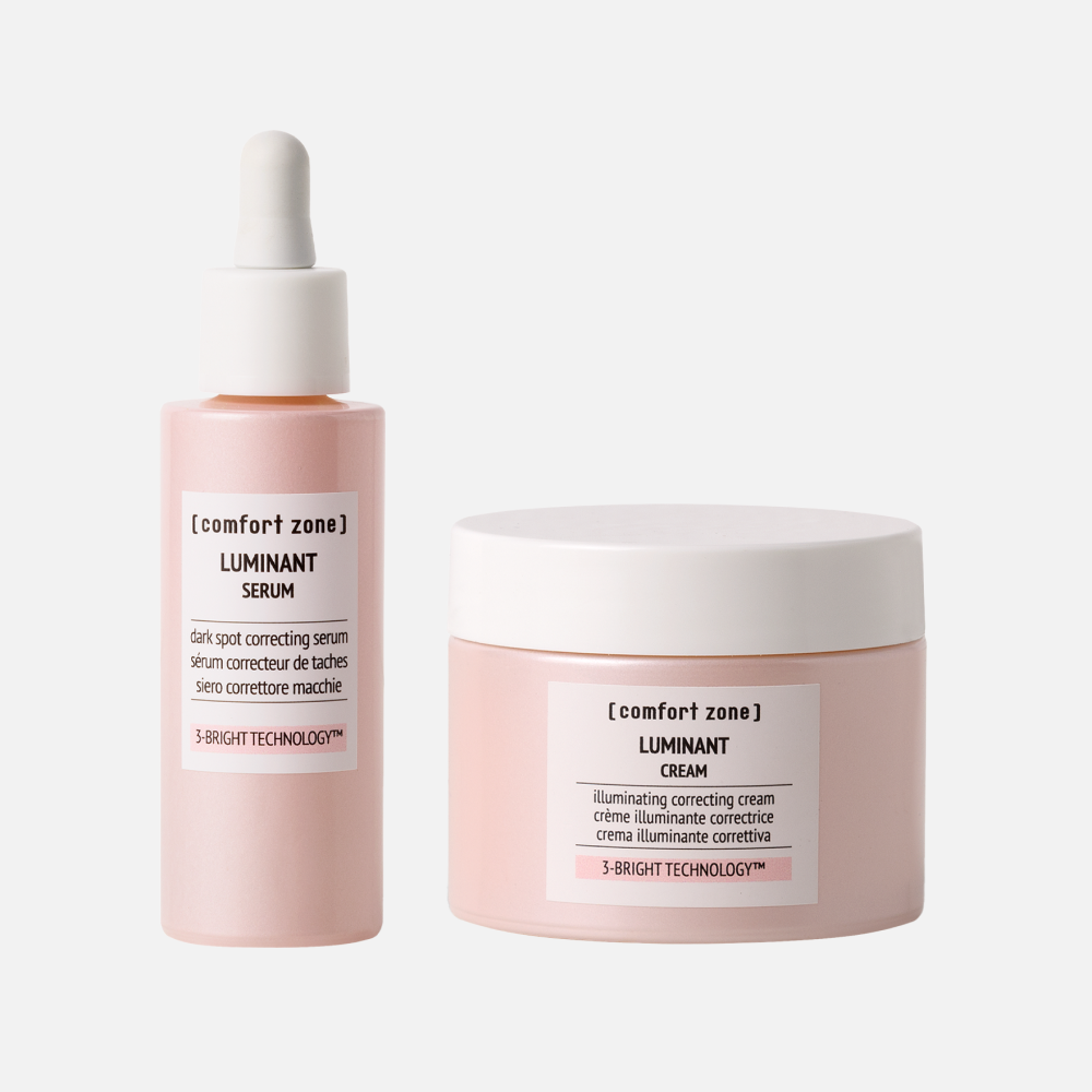 Против пигментации: осветляющие сыворотки, кремы, эссенции и маски (фото 9)