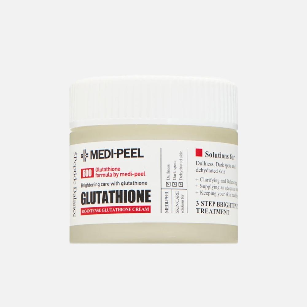 Против пигментации: осветляющие сыворотки, кремы, эссенции и маски (фото 16)