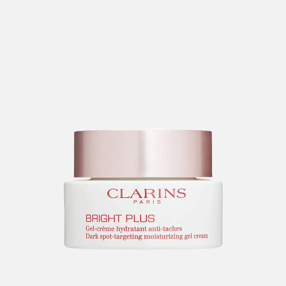 Против пигментации: осветляющие сыворотки, кремы, эссенции и маски (фото 19)