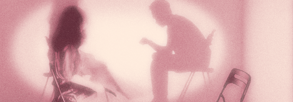 Отношения на расстоянии: как любить, когда рядом только айфон? (18+) (фото 1)