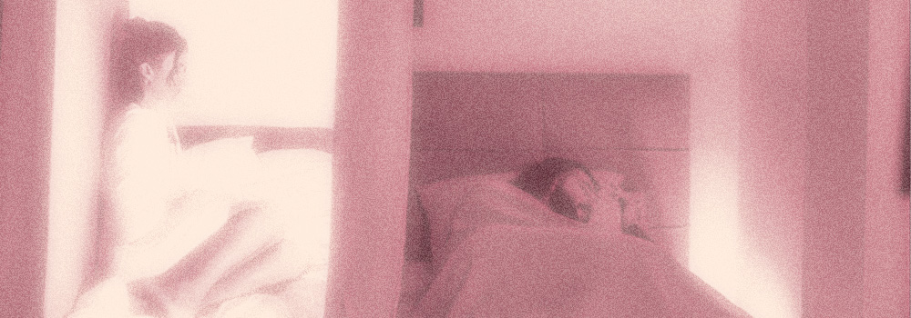 Отношения на расстоянии: как любить, когда рядом только айфон? (18+) (фото 2)