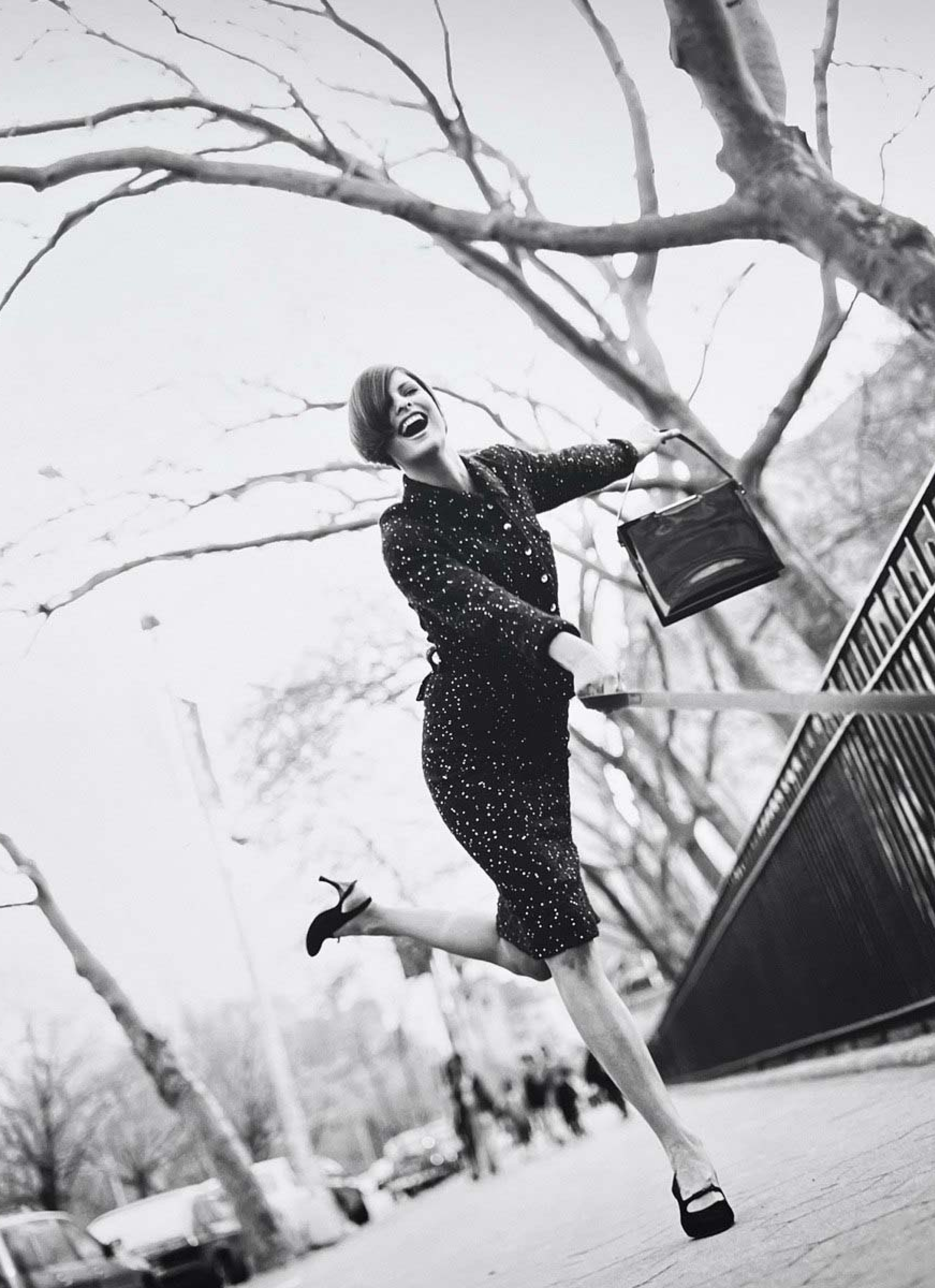 Карнавальные костюмы и виртуальная мифология: куда идти и что смотреть в музеях в октябре (фото 8)