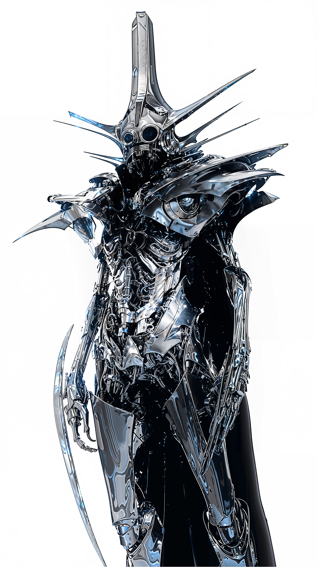 Карнавальные костюмы и виртуальная мифология: куда идти и что смотреть в музеях в октябре (фото 13)