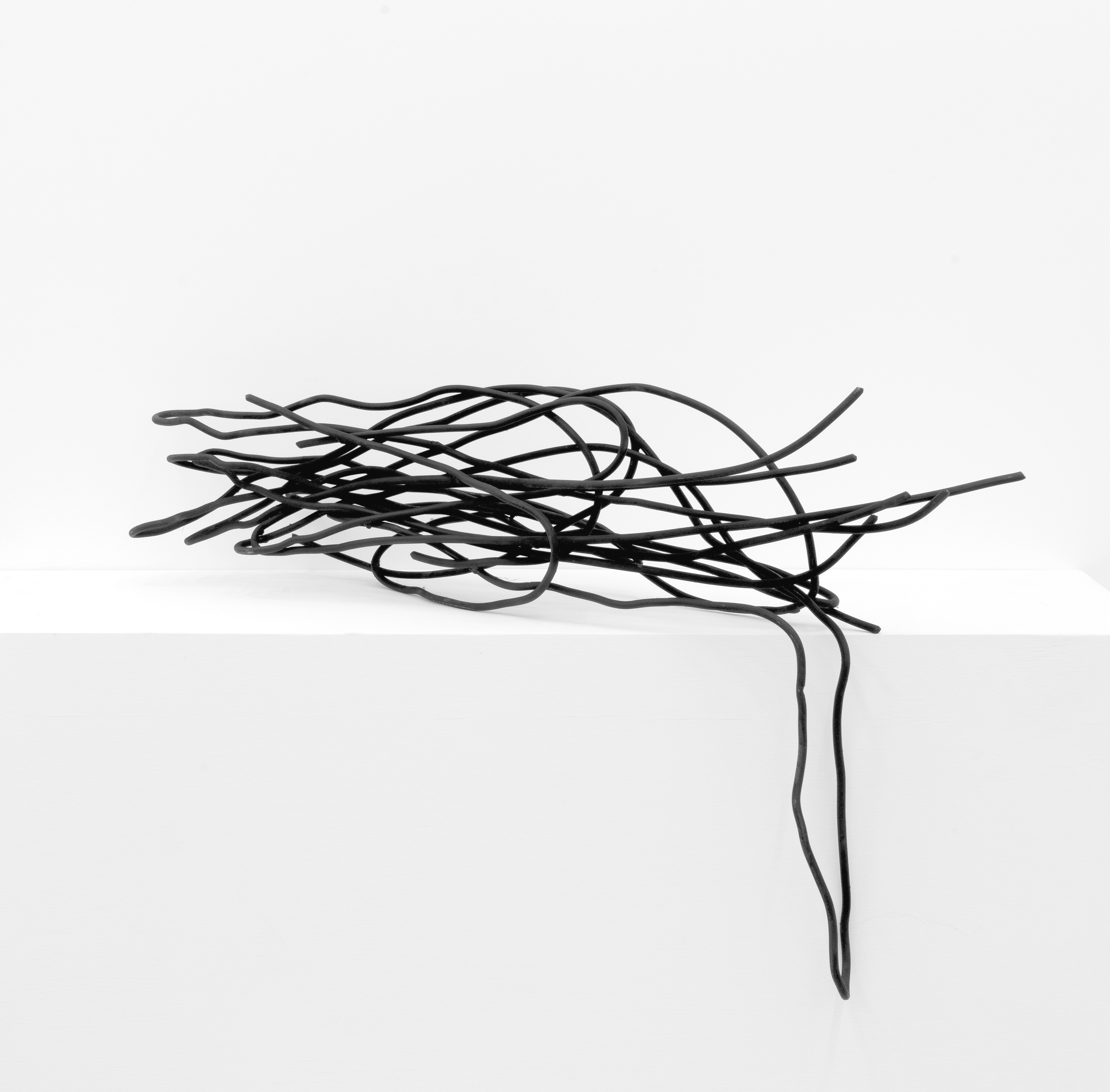 Карнавальные костюмы и виртуальная мифология: куда идти и что смотреть в музеях в октябре (фото 3)