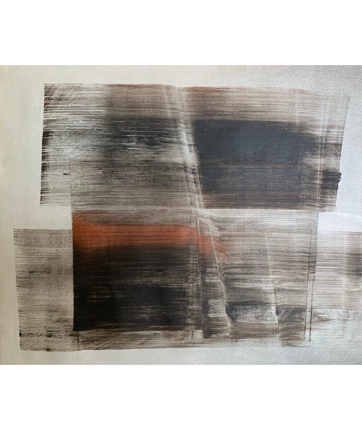 Карнавальные костюмы и виртуальная мифология: куда идти и что смотреть в музеях в октябре (фото 6)