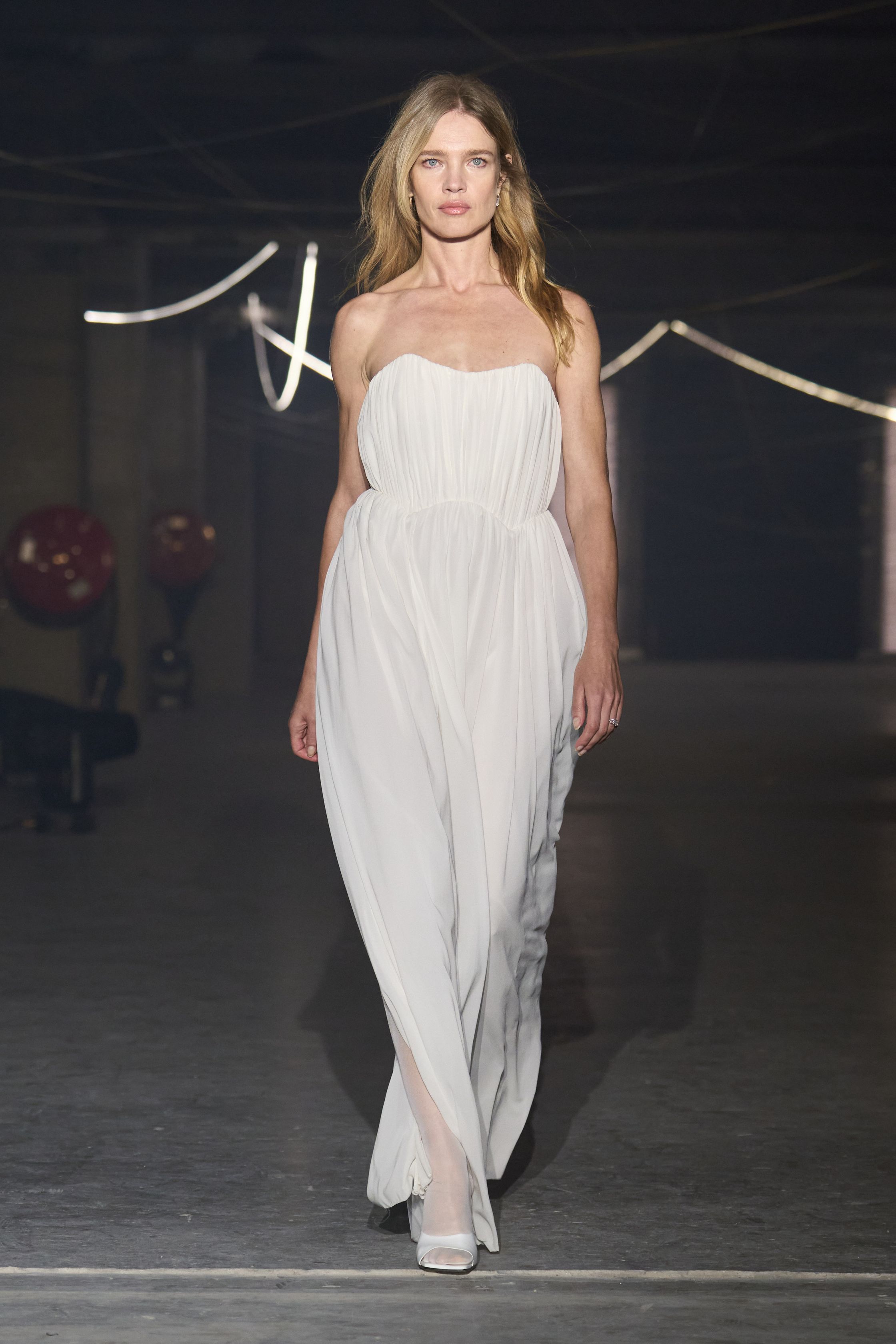 Чему нас научила Неделя моды в Париже. Главные тренды сезона весна-лето 2026 (фото 47)