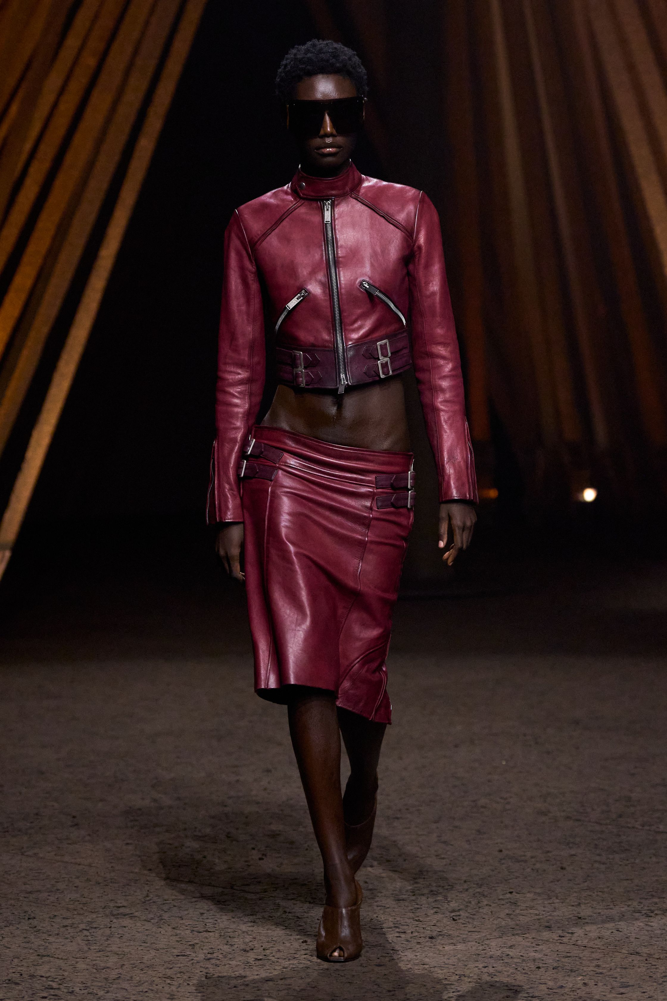 Чему нас научила Неделя моды в Париже. Главные тренды сезона весна-лето 2026 (фото 67)