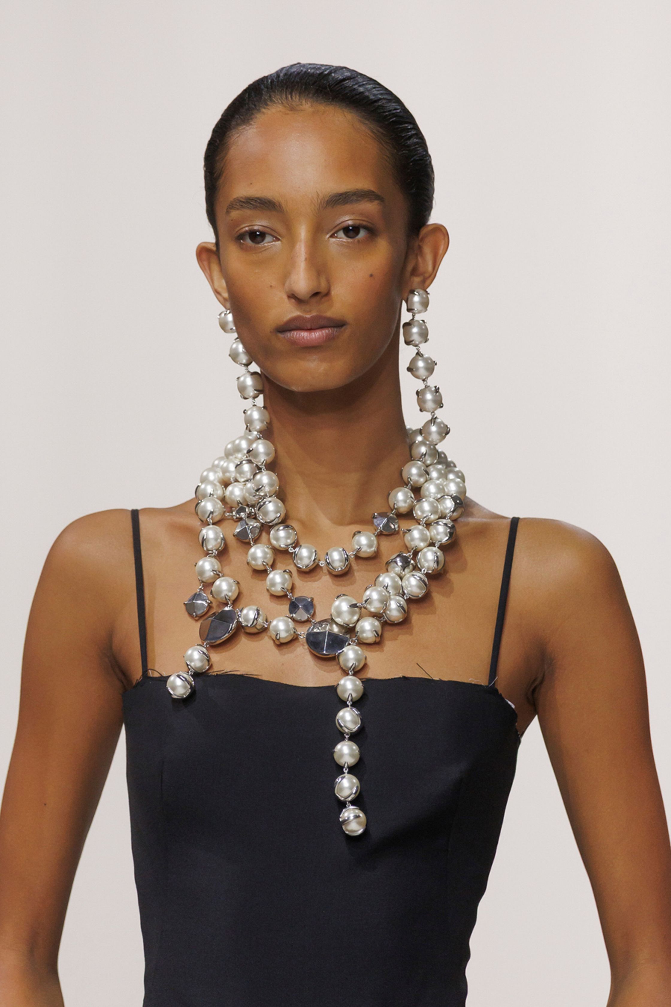 Чему нас научила Неделя моды в Париже. Главные тренды сезона весна-лето 2026 (фото 131)