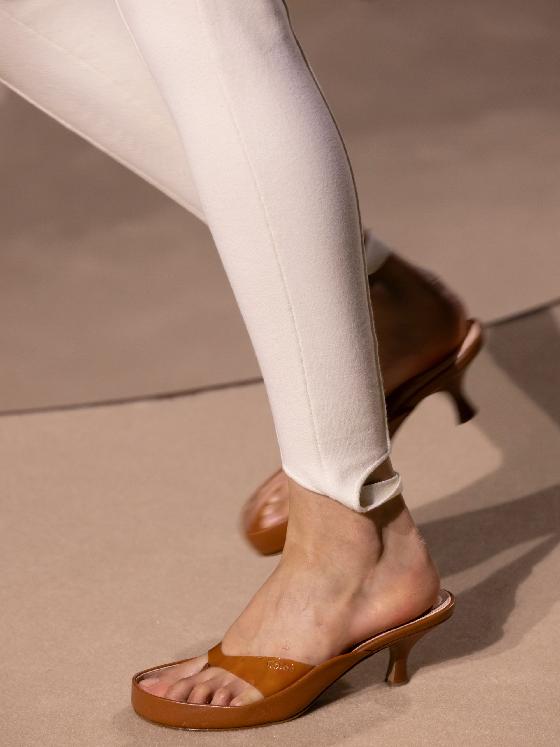 Чему нас научила Неделя моды в Париже. Главные тренды сезона весна-лето 2026 (фото 141)