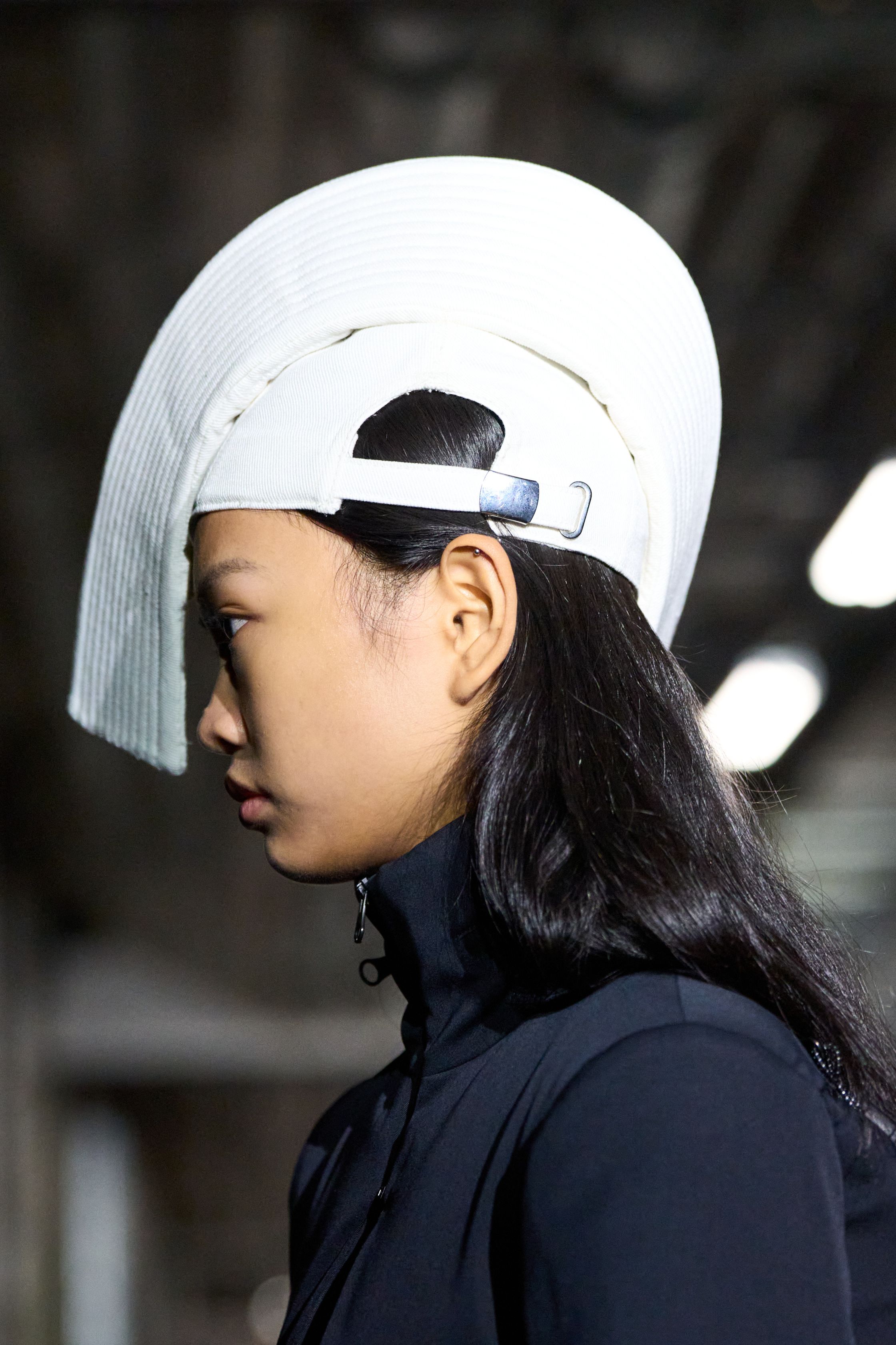 Чему нас научила Неделя моды в Париже. Главные тренды сезона весна-лето 2026 (фото 156)