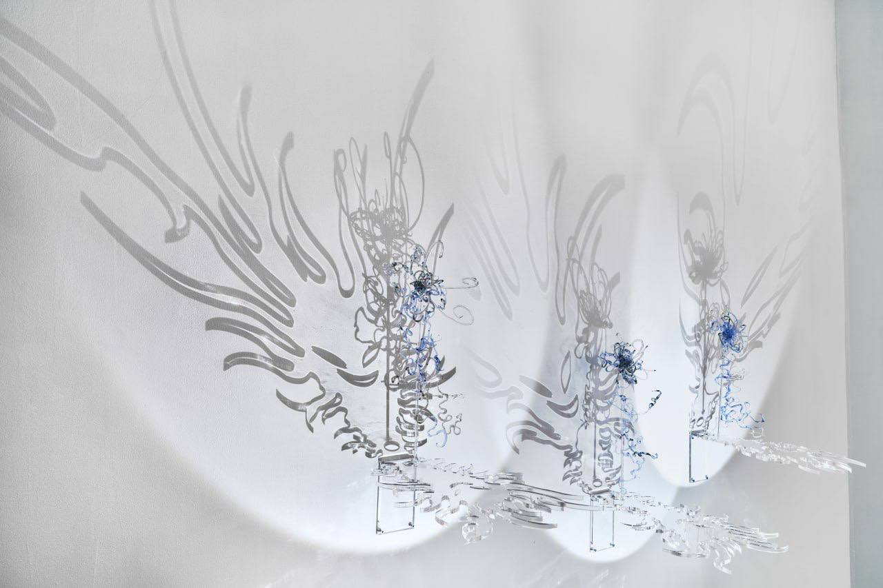 В Москве откроется выставка «И побеждает любовь!» (фото 4)