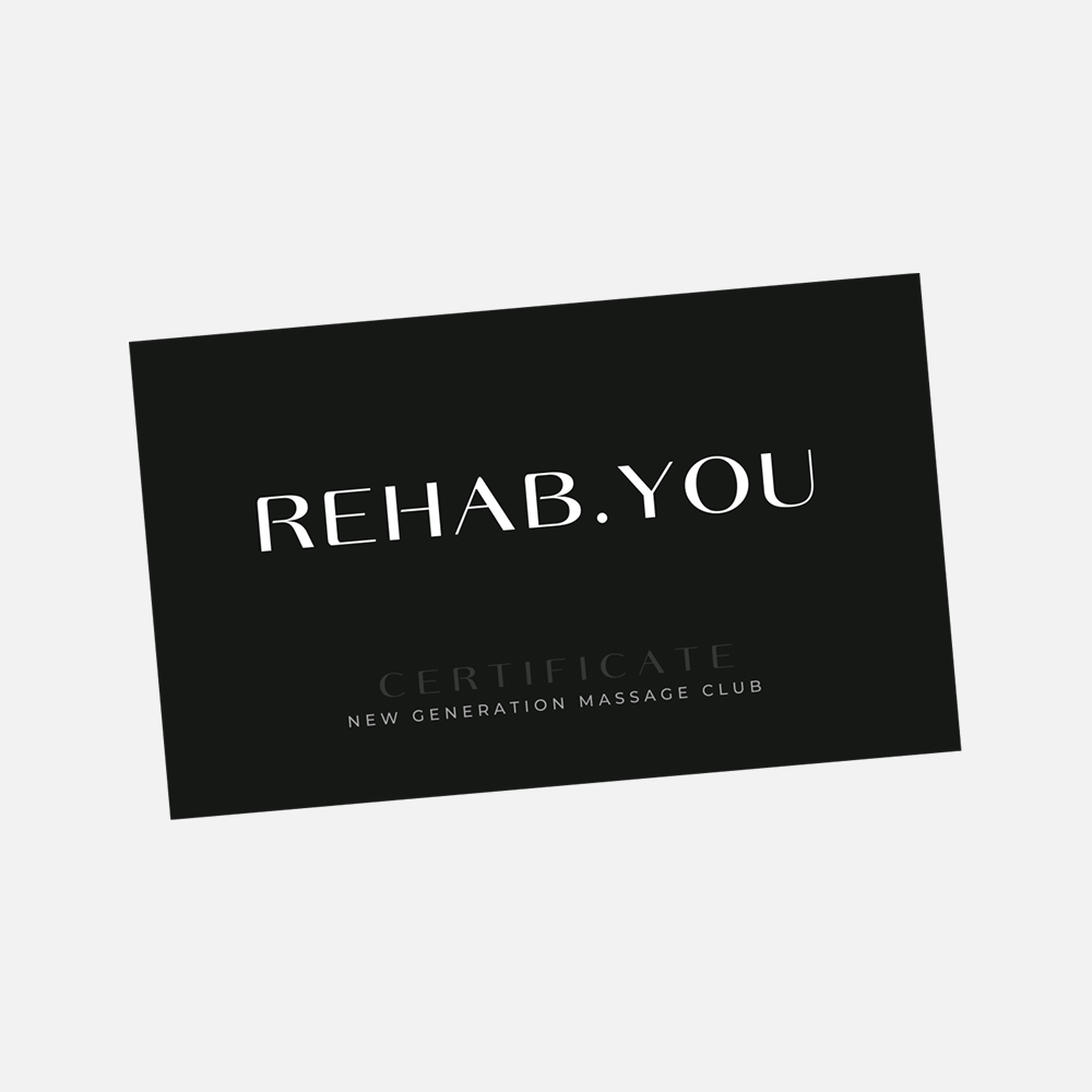 Гаджеты для ухода за кожей, сертификаты и косметика: 30 бьюти-подарков для женщин и мужчин (фото 4)