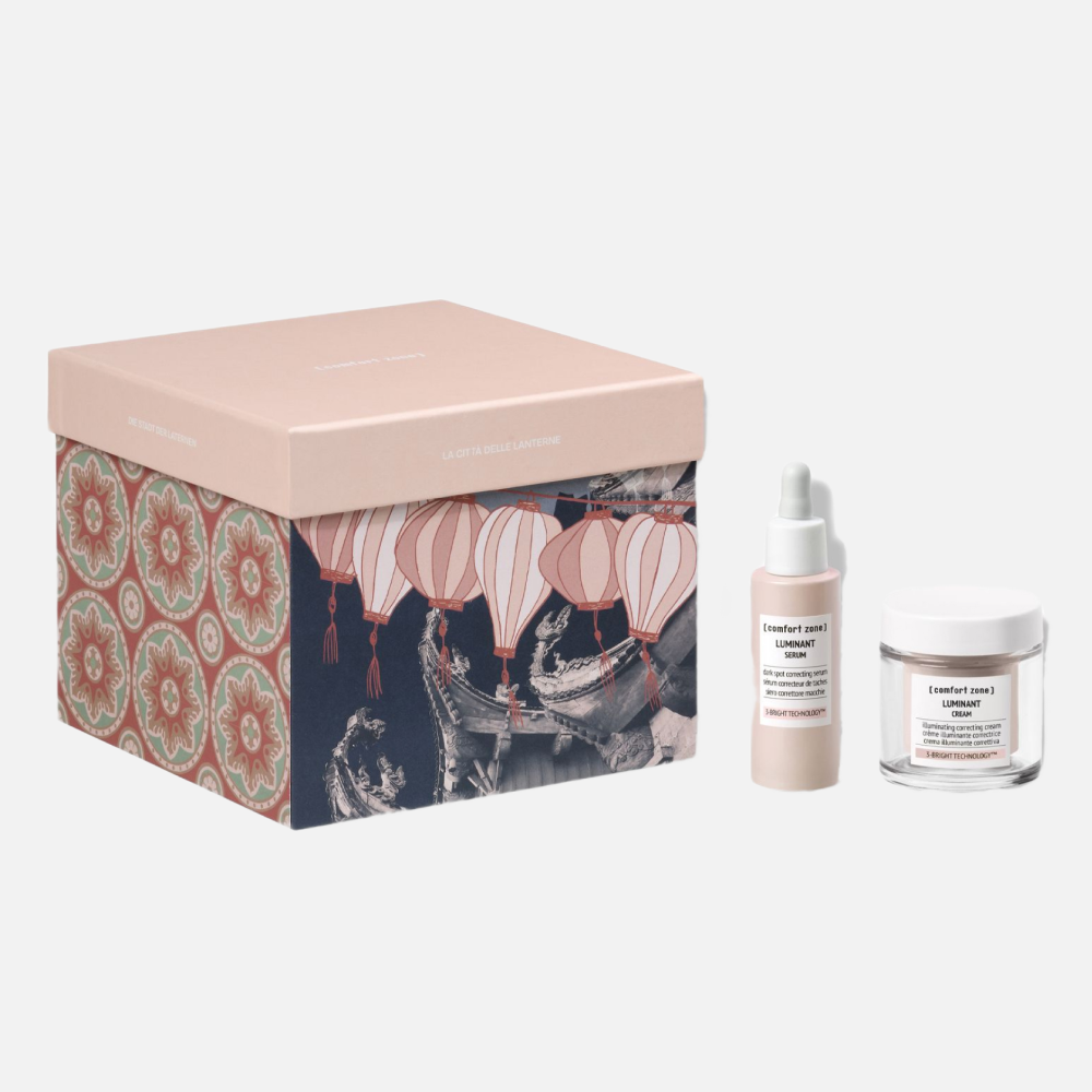 Гаджеты для ухода за кожей, сертификаты и косметика: 30 бьюти-подарков для женщин и мужчин (фото 6)