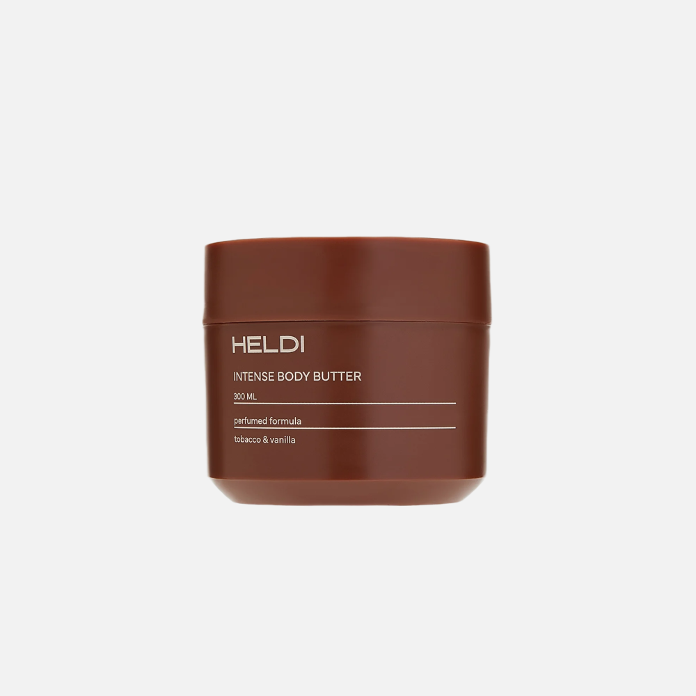 Гаджеты для ухода за кожей, сертификаты и косметика: 30 бьюти-подарков для женщин и мужчин (фото 15)