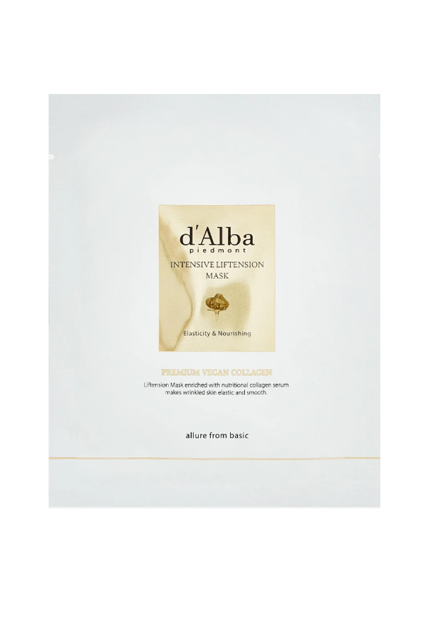 Соли для ванны и маски для лица. 20+ средств для домашнего спа-вечера (фото 3)