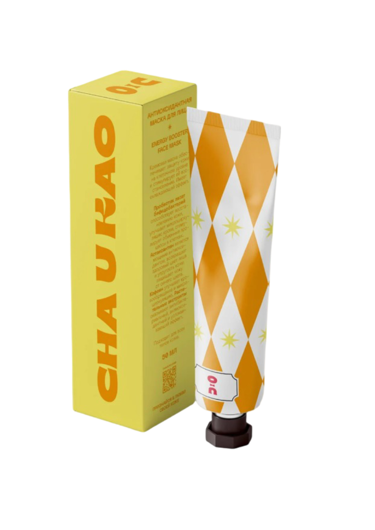 Соли для ванны и маски для лица. 20+ средств для домашнего спа-вечера (фото 5)