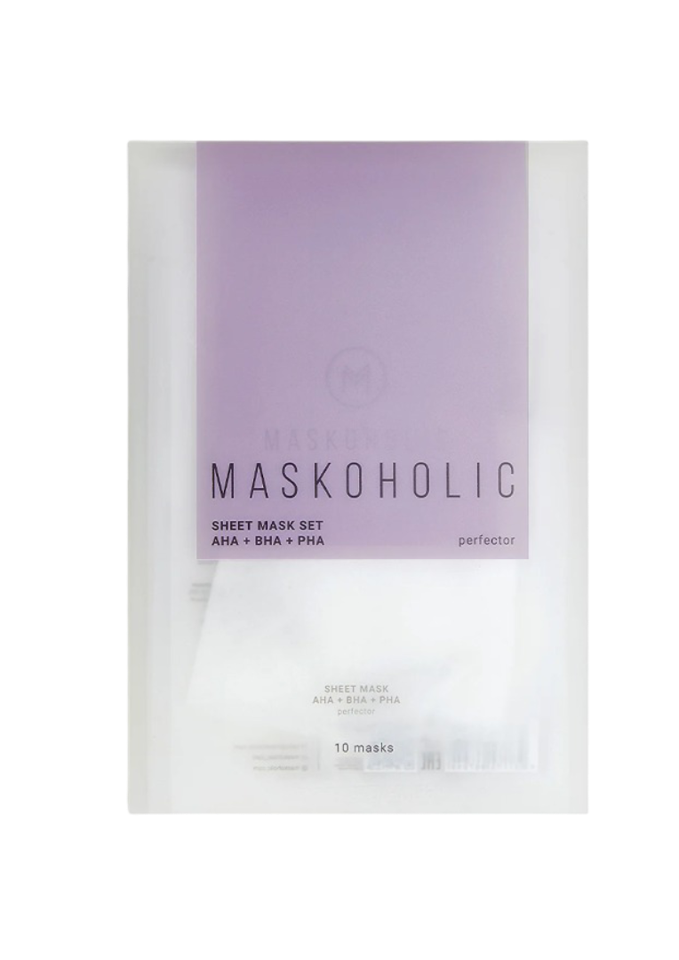 Соли для ванны и маски для лица. 20+ средств для домашнего спа-вечера (фото 6)