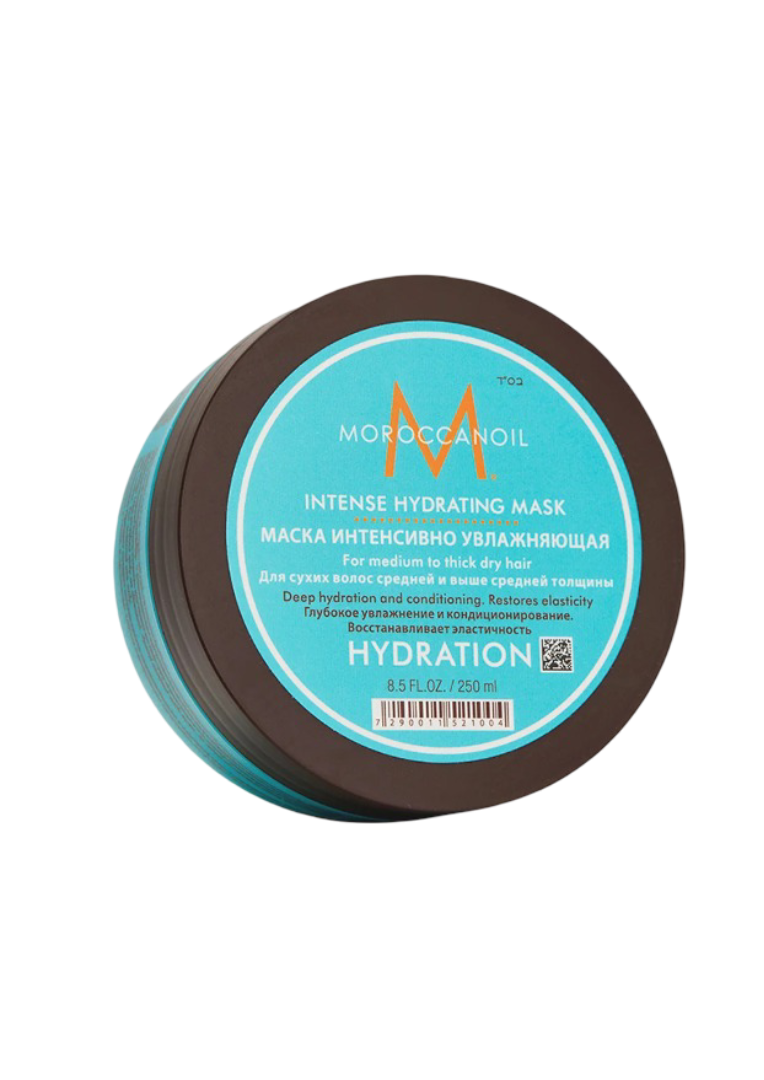 Соли для ванны и маски для лица. 20+ средств для домашнего спа-вечера (фото 15)